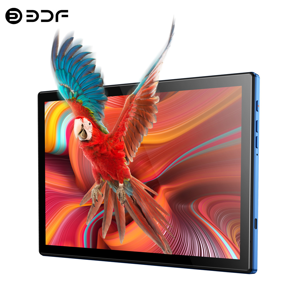 Khadas Vim4 8Gb - Nueva Tablet PC de 10.1 Pulgadas,