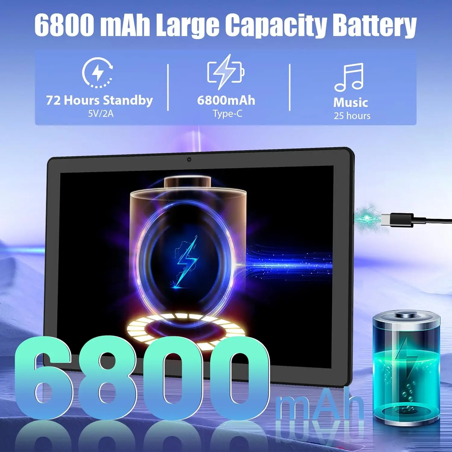 URAO tableta de 11 pulgadas An - Khadas Vim4 8Gb reseña y precio